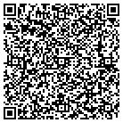 QR code with Michael E Krone Inc contacts