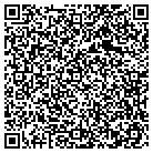 QR code with Ancient Free & Accepted M contacts