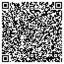 QR code with Ajs Barber Shop contacts
