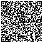 QR code with Smith Mtn Lake Svnth Day Advntis contacts