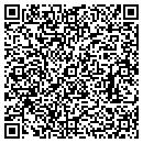 QR code with Quiznos Sub contacts