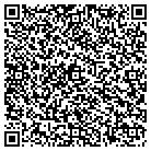 QR code with Coder Center LTD Physical contacts