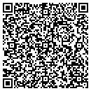 QR code with Gary C Hodges Od contacts