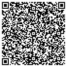 QR code with Travel Agent Arbiter Inc contacts
