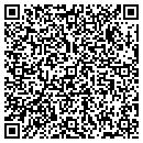 QR code with Stramel Design LLC contacts