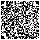 QR code with Grant Pacific Imports contacts