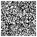 QR code with Old Mine Ranch contacts