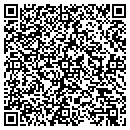 QR code with Youngers Tax Service contacts