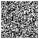 QR code with Mark Romness MD contacts