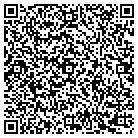 QR code with Integrated Med Systems Intl contacts