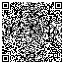 QR code with Fox Hill Homes contacts
