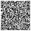 QR code with John H Ware contacts