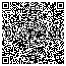 QR code with Lyndas Interiors contacts