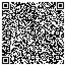 QR code with Bek Communications contacts