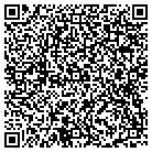 QR code with Currahee Hlth Beneft Solutions contacts