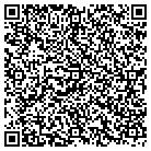 QR code with Atlantic Structures USA Corp contacts