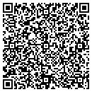 QR code with Aaron Samuel MD contacts