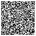 QR code with REICO contacts