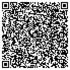 QR code with Kenneth M Haggerty DDS contacts