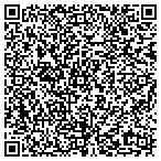 QR code with Commonwlth Orthpd Rhblttion PC contacts