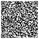 QR code with Gloucester General Registrar contacts