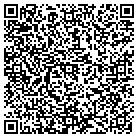 QR code with Graham M Simmons Architect contacts