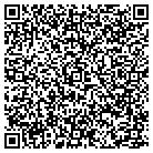 QR code with Frame 'n Things & The Gallery contacts