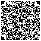 QR code with Inc Day Camp Katydid contacts