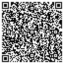 QR code with Paul H Connors contacts