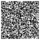 QR code with Camille Grosso contacts