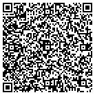 QR code with Breakthru Tech Partners LLC contacts