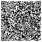 QR code with Strategies & Solutions In contacts