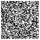 QR code with Netinsight Systems LLC contacts
