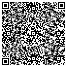 QR code with Old Time Home Electrical Rpr contacts