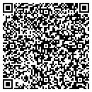 QR code with Food Lion Store 611 contacts
