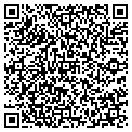 QR code with Wset-TV contacts
