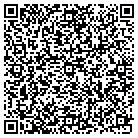 QR code with Hultkrans Tech Group LLC contacts