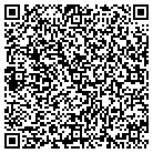 QR code with Quality Landscape Maintenance contacts