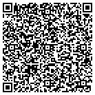 QR code with Hope Haven Day School contacts