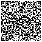 QR code with Gregory A Schrumof DDS PC contacts