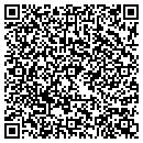 QR code with Events of Purpose contacts