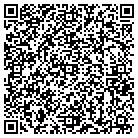 QR code with Performance Institute contacts