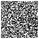 QR code with Georges Exterminating Co contacts