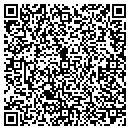 QR code with Simply Wireless contacts