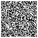 QR code with Dowdy's Construction contacts