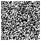 QR code with Dana Global Production Wrhse contacts