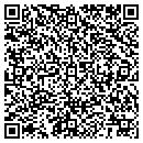 QR code with Craig Motorsports LLC contacts