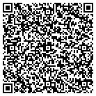 QR code with Absolute Plumbing & Drain Service contacts