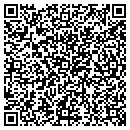 QR code with Eisley's Nursery contacts