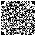 QR code with Blimpie contacts